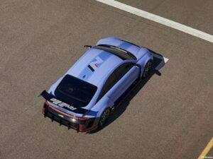 Hyundai RN22e Concept 2022