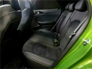 Kia Xceed 2022