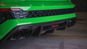 ABT Audi RS3-R 2022