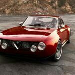 Totem Automobili GT Super 2022