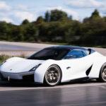 Apollo G2J Concept 2022