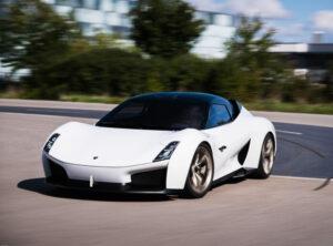 Apollo G2J Concept 2022