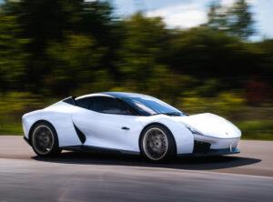 Apollo G2J Concept 2022