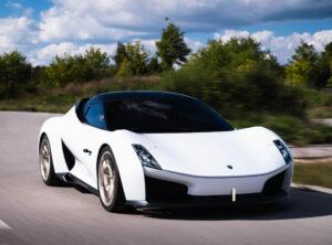 Apollo G2J Concept 2022
