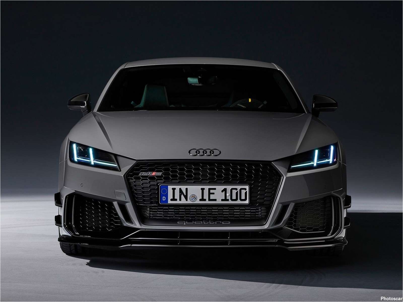 Tt Rs 0 100