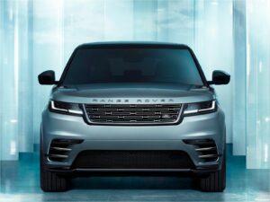 Land Rover Range Rover Velar 2024