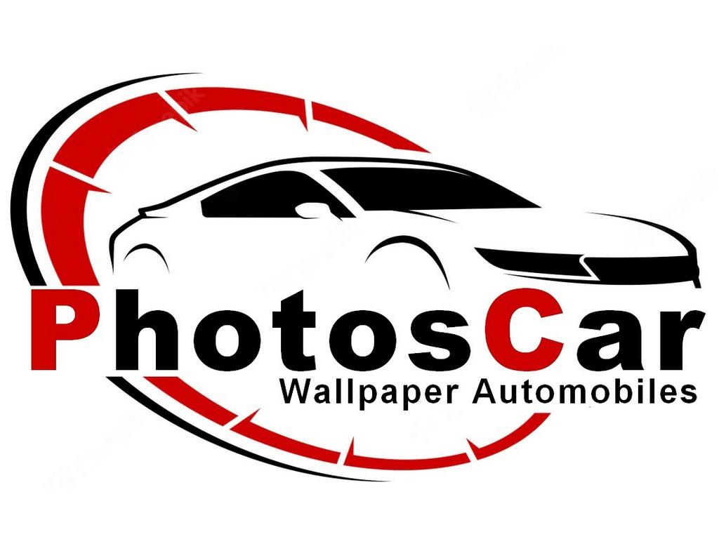 Logo Photoscar 1024x768