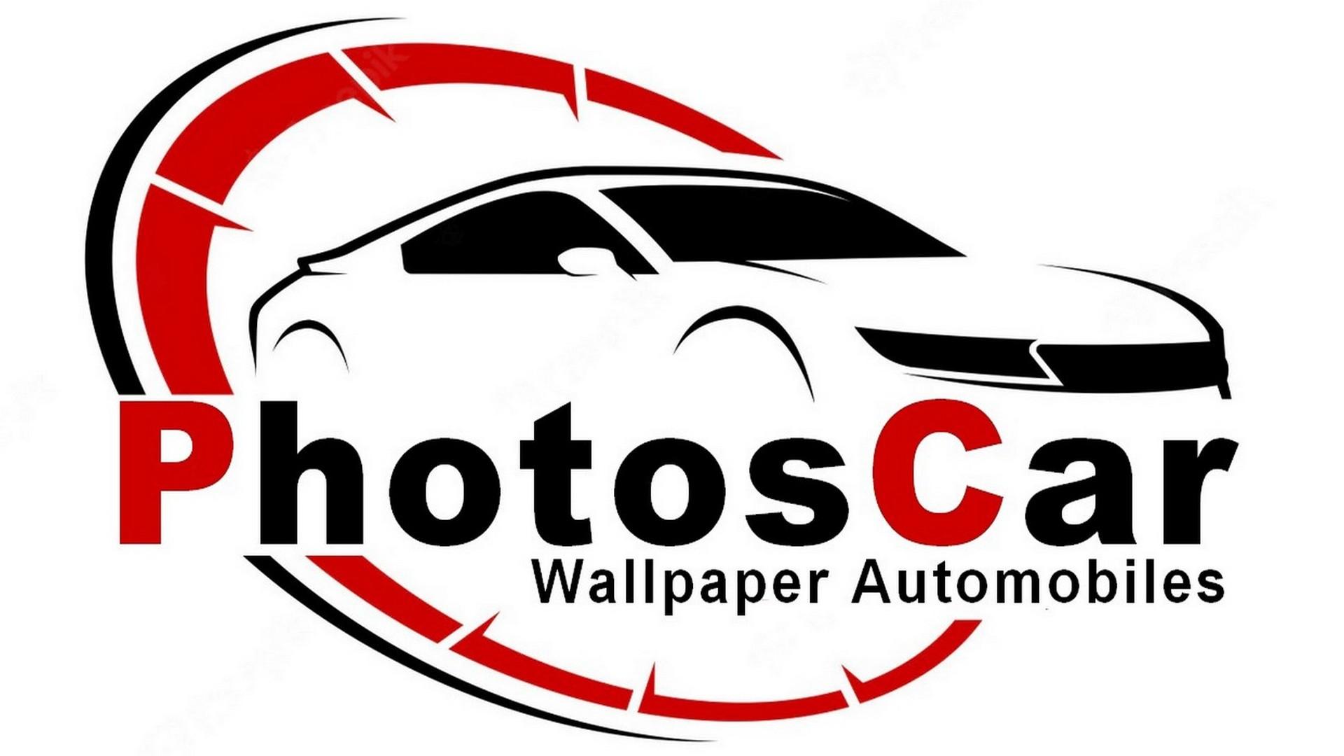 Logo Photoscar 1600x800