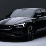 Polestar 2 BST Edition 230 2023