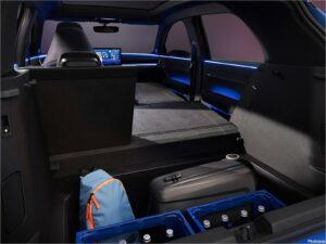 Volkswagen ID.2all Concept 2023