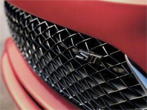 Buick Envista 2024