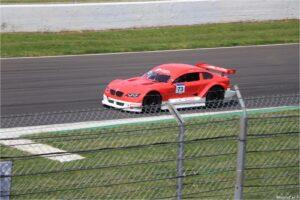 2023 Mitjet 2l - Magny-cours