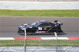 2023 Mitjet 2l - Magny-cours