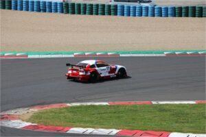 2023 Mitjet 2l - Magny-cours