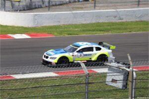 2023 Mitjet 2l - Magny-cours