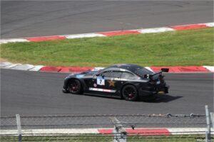 2023 Mitjet 2l - Magny-cours