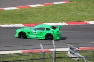 2023 Mitjet 2l - Magny-cours