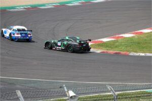 2023 Mitjet 2l - Magny-cours