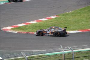2023 Mitjet 2l - Magny-cours