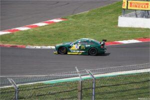 2023 Mitjet 2l - Magny-cours