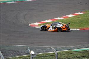 2023 Mitjet 2l - Magny-cours