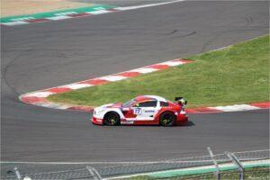 2023 Mitjet 2l - Magny-cours