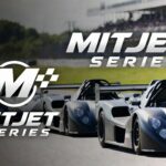 Mitjet Series