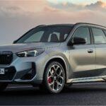 BMW X1 M35i 2024