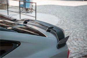 ABT Audi RS7 LE 2023