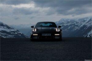 Brabus 900 Rocket R 2023