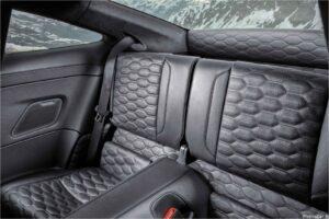 Brabus 900 Rocket R 2023