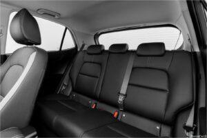 Kia Picanto 2024