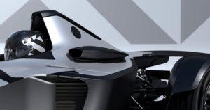 BAC Mono 2024