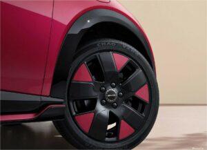 BYD Dolphin Commemorative Edition 2023