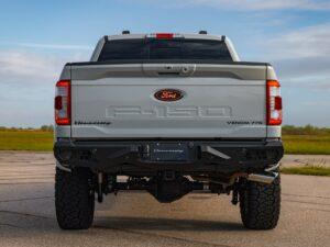 Hennessey Venom 775 F150 2023