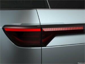 Toyota EPU Concept 2023