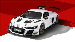 ABT XGT 2024