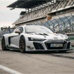 ABT XGT 2024