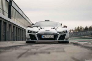 ABT XGT 2024