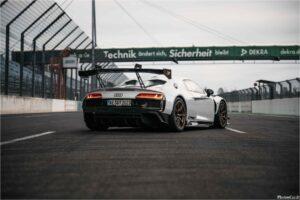 ABT XGT 2024