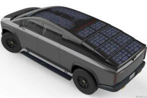 Edison Future EF1 T 2024