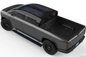 Edison Future EF1 T 2024