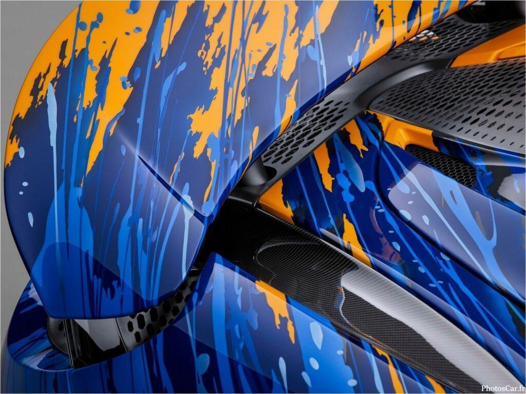 McLaren 750S 3-7-59 Theme by MSO 2024