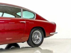 Aston Martin DB6 1968