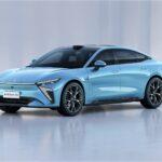 Exeed Sterra ES 2024