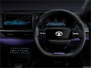 Tata Nexon 2024