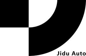 Logo Jidu Auto