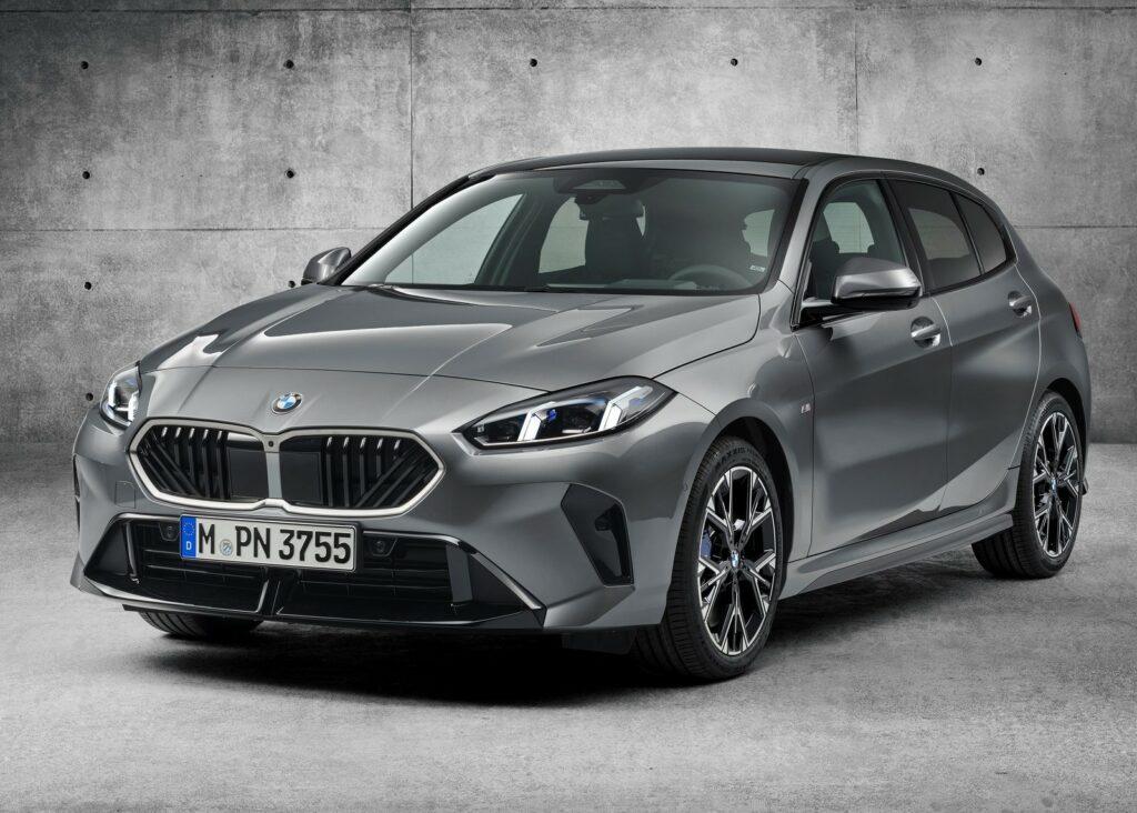 la-bmw-s-rie-1-2025-un-design-ext-rieur-unique-et-audacieux