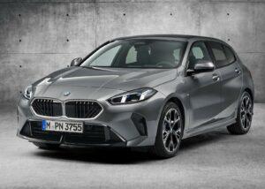 La nouvelle BMW est là, avec un design plus affirmé, des moteurs puissants et un intérieur raffiné.
