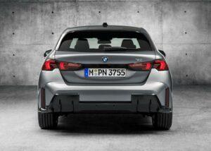 La nouvelle BMW est là, avec un design plus affirmé, des moteurs puissants et un intérieur raffiné.